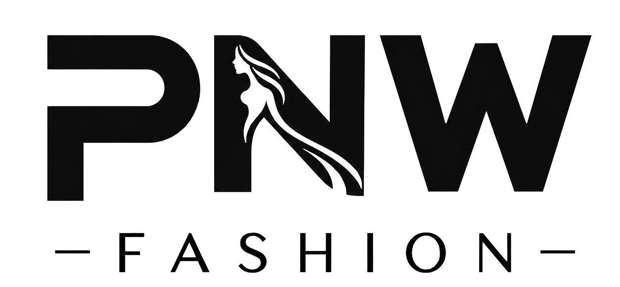 Logo mitra PNW Fashion