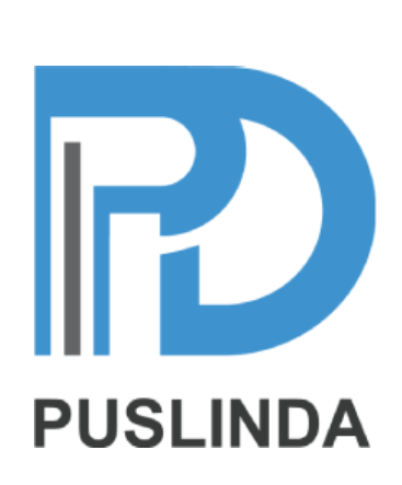 Logo mitra Puslinda