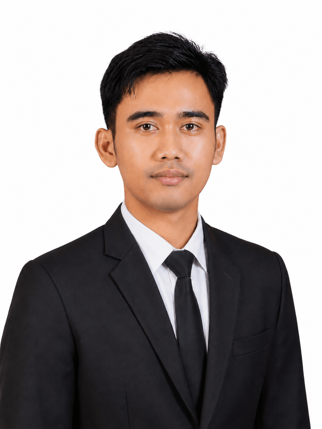 Foto Anang Kurniawan